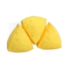 Cartoon pinching fun, crazy cheese pinching styles, interesting and fun, stress-relieving and venting toys, wholesale children's toys Item Picture
